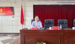 熱點黑料第一站,追蹤網絡輿論背后的真相