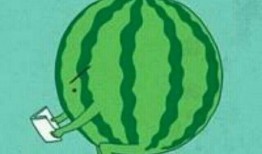 瓜在體育圈是什么意思,揭秘體育界的神秘“瓜”文化