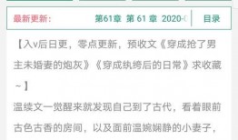 v1小說,穿越時空的奇幻冒險之旅