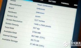 9-1-1爆料網(wǎng),追蹤真相，守護(hù)正義