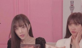 初代網(wǎng)紅雪梨被曝大瓜 52爆料吃瓜網(wǎng),52爆料吃瓜網(wǎng)獨家披露驚人內(nèi)幕