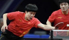 17吃瓜fun 體育界飯圈文化,17吃瓜fun現象解析