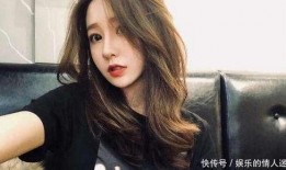 抖音網紅大瓜,背后真相令人震驚