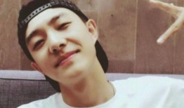 明星黑料被澄清后能洗白嗎 抖音網紅大鵝