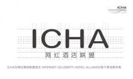 網(wǎng)紅大logo,潮流風(fēng)向標(biāo)背后的故事