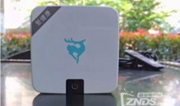 爆料盒子,揭秘網絡爆料背后的真相與影響