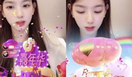 獨(dú)家爆料網(wǎng)免費(fèi)入口 網(wǎng)紅大瓜圖片,網(wǎng)紅大瓜免費(fèi)入口，海量圖片曝光！