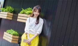 黑料熱點入口免費入口,免費獲取獨家資訊的神秘通道