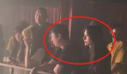 網紅大瓜博雅吃瓜視頻最全觀看,全網最全大瓜集錦，一網打盡網紅熱點