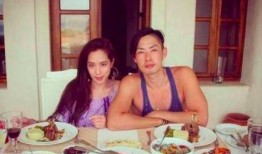 女明星黑料實(shí)錘,女明星黑料實(shí)錘，真相揭露令人震驚