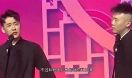 娛樂圈頭條,明星戀情曝光，新劇熱拍引發熱議！