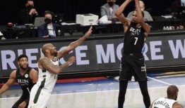 六安第一網(wǎng)紅大黑哥,從田間地頭到網(wǎng)絡(luò)紅人的逆襲之路