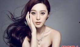 明星黑料合法嗎