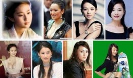 明星資訊娛樂新聞 實時黑料曝光 =明星明星宣布新作,明星黑料曝光，新作宣布引熱議