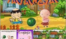 瓜瓜吃瓜ppt圖片.吃瓜網51官網版,瓜瓜吃瓜PPT圖片背后的故事