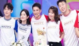 明星娛樂新聞,娛樂圈最新熱點盤點