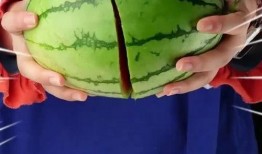 今日吃瓜,揭秘娛樂圈最新熱點事件