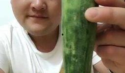 近期吃瓜視頻,近期熱門視頻盤點