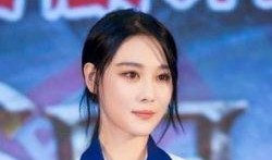 明星資訊明星新聞,最新明星資訊大盤點(diǎn)