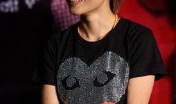 =明星明星宣布新作,明星全新力作震撼來(lái)襲