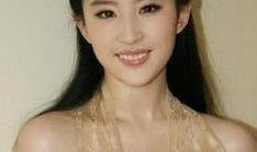 娛樂圈10大臟女明星 黑料索引,娛樂圈十大“黑料”纏身的女星揭秘