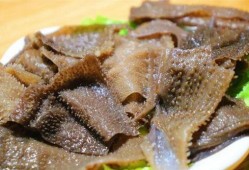 抖音網(wǎng)紅大鵝