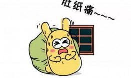 朝陽吃瓜群眾網(wǎng),揭秘娛樂圈幕后故事，帶你領(lǐng)略不一樣的娛樂圈