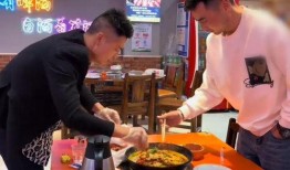 朝陽吃瓜網51,帶你領略網絡八卦的魅力