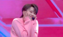 明星黑料在哪找,網絡追蹤與真相探尋之旅