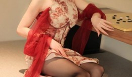 今日吃瓜51cg熱門大瓜娜娜 52爆料吃瓜網 八卦爆料網,揭秘今日吃瓜51cg熱門大瓜背后的八卦風云