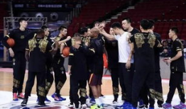 每日大賽獨家爆料