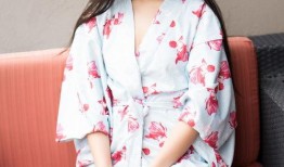 今日吃瓜51cg熱門大瓜首頁,51CG熱門大瓜盤點，揭秘娛樂圈最新動態