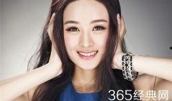 明星資訊明星新聞,最新明星資訊大盤點(diǎn)