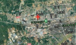 獨家爆料在線觀看免費更新時間,最新更新時間大揭秘！