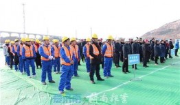 吃瓜長清大學體育生