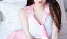 熱點事件黑網爆料