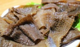 抖音網紅大鵝,萌態可掬，圈粉無數