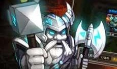 宙斯視頻,揭秘神秘力量背后的科技與奧秘