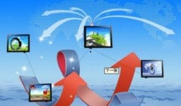 2025十大熱點社會現象,十大熱點現象深度解析