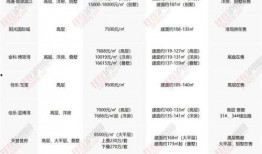 獨家爆料在線觀看免費更新時間,最新更新時間大揭秘！