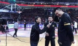 每日大賽獨(dú)家爆料,每日大賽幕后風(fēng)云，精彩瞬間搶先看！