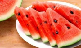 52吃瓜爆料免費吃瓜視頻,免費暢享熱門吃瓜視頻盛宴