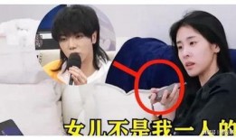 爆炸瓜視頻,揭秘網絡傳播的驚人力量