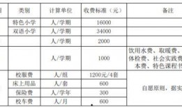 熱門大瓜每日更新校園網(wǎng)紅,每日熱門大瓜新鮮速遞