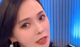 初代網(wǎng)紅雪梨被曝大瓜 52爆料吃瓜網(wǎng),52爆料吃瓜網(wǎng)獨家披露驚人內(nèi)幕