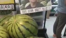 網(wǎng)紅熱瓜,揭秘網(wǎng)絡(luò)紅人的崛起與爭(zhēng)議