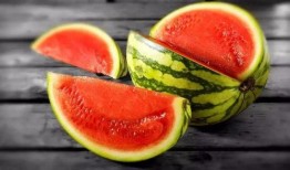 吃瓜網官網免費觀看,熱門劇集一網打盡！