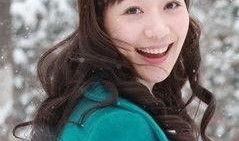 女星黑料女曝吃瓜網站,女星黑料曝光，吃瓜網站成焦點