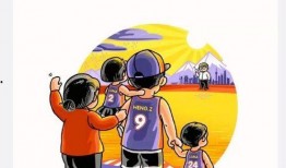 51cg今日熱門(mén)大瓜莫里秀搞笑,莫里秀搞笑演繹，笑料連連引網(wǎng)友熱議