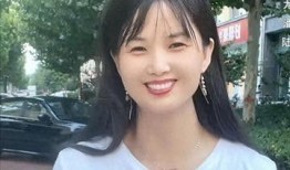 網紅大瓜緹娜,從爆紅到爭議，她的人生軌跡如何演變？